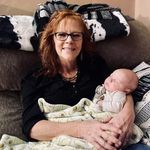 Lillian Barton - @carrollsissy0 - Instagram
