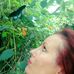 Lillian Barton - Facebook