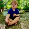 Lillian Barton - @lillian.barton2 - TikTok
