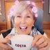 Lillian Barton - Facebook