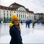 Lillian Barton - @lillibarton00 - Instagram