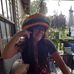 Lillian Barton - Facebook