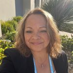 Lillian Benedict Barton - @lilbbarton - Instagram