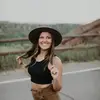 lily barton :) - @lily.barton - TikTok
