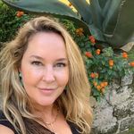 Ross Lillian Barton - @rosslillianbarton - Instagram