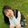 Trần Anh Thư - @lillianbarton791 - TikTok