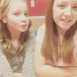 King.lillian - @lillian_bearden - Instagram