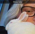 Lillian Bearden - Facebook