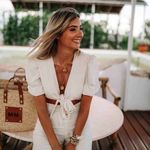Lillian Bearden - @bearden9431 - Instagram