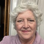 Lillian Bearden - Facebook