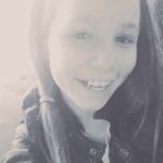 Lillian Bearden - @lillian.bearden - Instagram