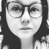 Lillian Bradeen - @lillianbradeen - TikTok