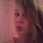 lillianbearden - @lillianbearden - Instagram