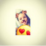 Lillianbearden - @lillianbearrr - Instagram