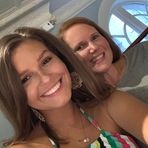 Lily Bearden - Facebook