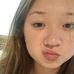 Lilian Beaver - Facebook