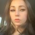 Lillian Beaver - Facebook