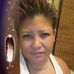 Lillian Beaver - Facebook