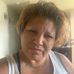 Lillian Beaver - Facebook