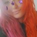 Lillian Beaver - Facebook