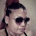 Lillian Beaver - Facebook