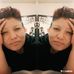 Lillian Beaver - Facebook