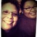 Lillian Beaver - Facebook