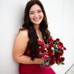 Lillian Beaver - @lillybeaverrr - Instagram