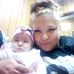 Lillian Beaver - Facebook