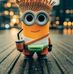 Lillian Beaver - Facebook
