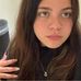 Lillian Beaver - Facebook