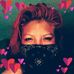 Lillian Beaver - Facebook