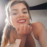 Lillian Beaver - @beaver3122 - Instagram