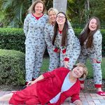 Lillian Faye Beavers - @lillianbeaversaol.co - Instagram