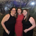 Lillian Patton Beavers - @lillianbeavers - Instagram