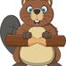 Lilly Beaver - Facebook