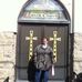 Lillian Beavers - Facebook