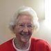 Lillian Beavers - Facebook