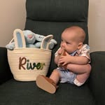 Lillian Faye Beavers - @lillianbeaversaol.co - Instagram
