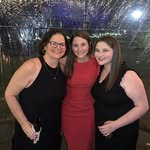 Lillian Patton Beavers - @lillianbeavers - Instagram