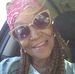 Lillie Beavers - Facebook