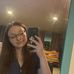 Lillie Beavers - Facebook