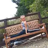 Lily Beavers - @lily.beavers - TikTok