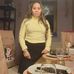 Lilian Behr - Facebook
