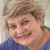 Lilian Behr de Faria - Facebook