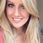Lillian Behr - @lilli_behr - Instagram