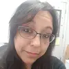 Lillian Behr - @lillianbehr - TikTok