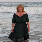 Lillian Behrens - @behrenslillian - Instagram