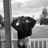 L I L L I A N - @lillianbergan661 - TikTok