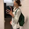 lil - @lillian.bergg - TikTok